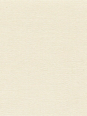 Preview Brachium 202669L 1