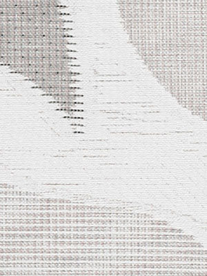 Preview Alrischa 202671L 1