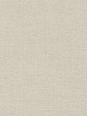 Alula 202681L Detailansicht