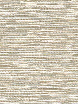 Achernar 202683L Detailansicht