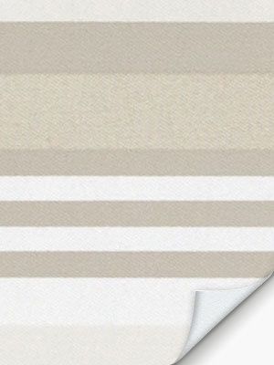 Preview Aldhanab 202687L 1