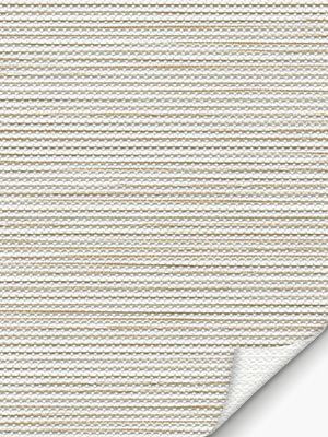 Preview Cebalrai 702689L 1