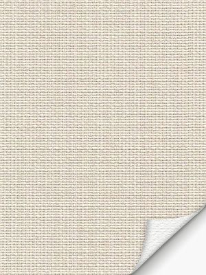 Preview Alula BO 202690L 1