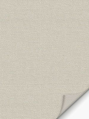 Preview Aldhibah 702691L 1