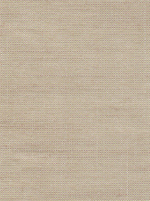 Preview Albali 702695L 1