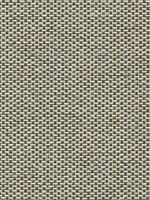 Preview Castor 702697L 1