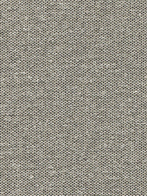 Preview Alphard 702698L 1