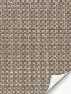 Preview Alsafi 702708L 1