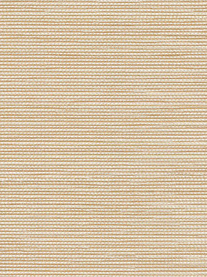 Preview Arneb 702713L 1