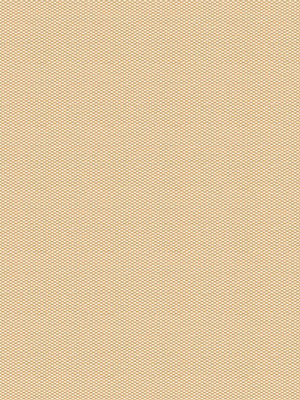 Preview Chertan 702714L 1