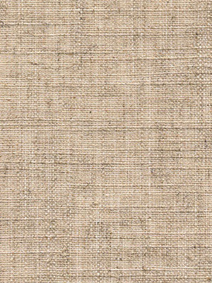 Brachium 702715L Detailansicht