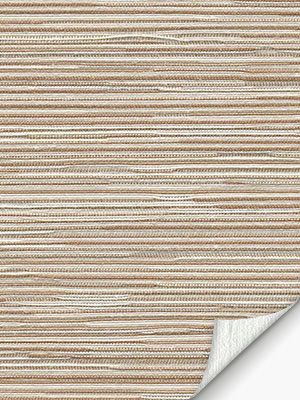 Preview Acubens 702720L 1