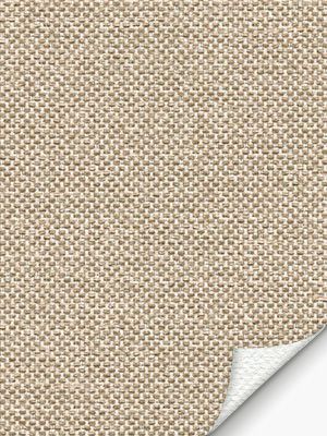 Preview Alamak 702722L 1