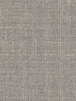 Preview Arcturus 702726L 1