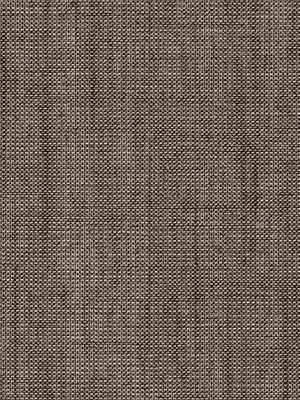 Preview Albali 702728L 1