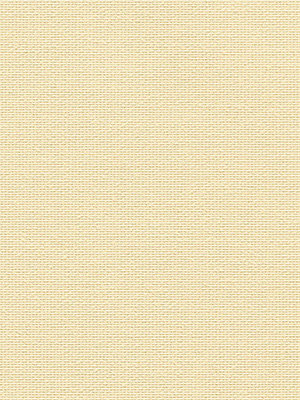 Preview Alnitak 302744L 1