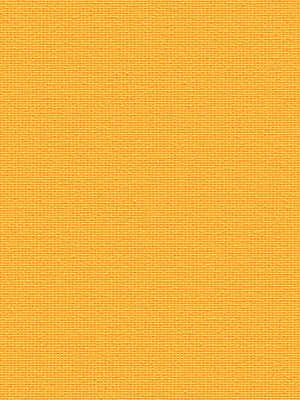 Preview Alnitak 302745L 1