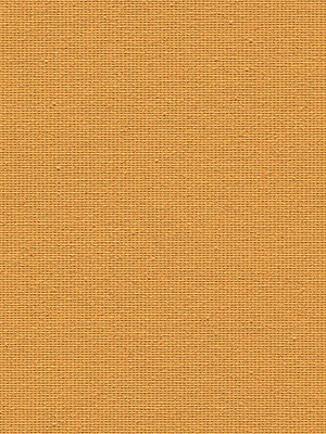 Preview Alnitak 302746L 1