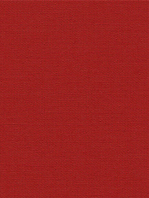 Preview Alterf 402756L 1