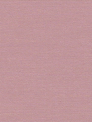 Preview Alnitak 402761L 1