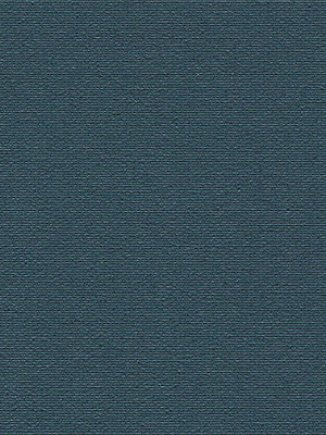 Preview Alnitak 502772L 1