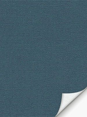 Preview Alterf BO 502779L 1