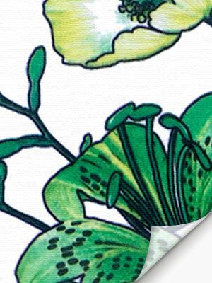 Preview Ain 102780L 1