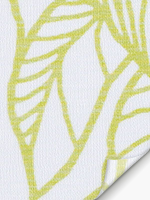 Allor 602783L Detailansicht