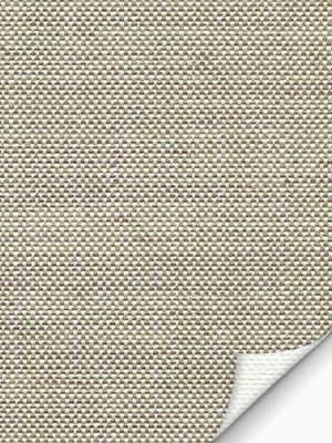 Preview Aldemarin 602787L 1