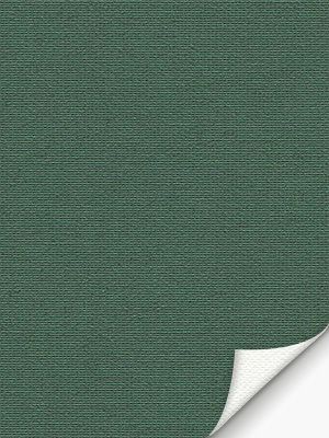 Preview Alnitak BO 602791L 1