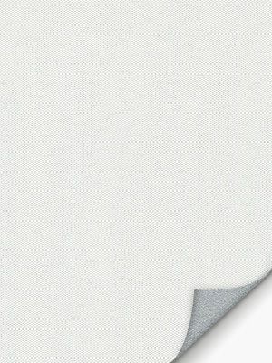 Preview Asterope 202792L 1