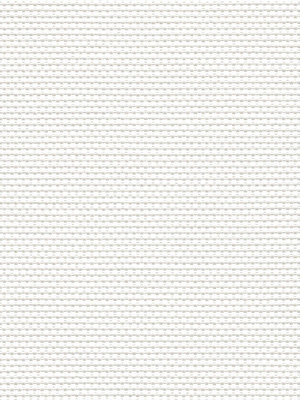 Preview Realta 102811L 1