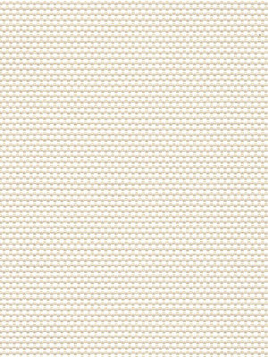 Preview Realta 202812L 1