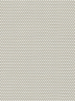 Preview Realta 702813L 1