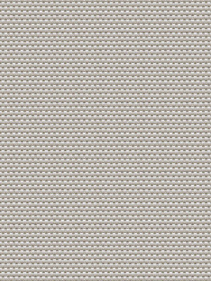 Preview Realta 802815L 1