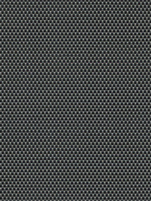 Preview Realta 802816L 1