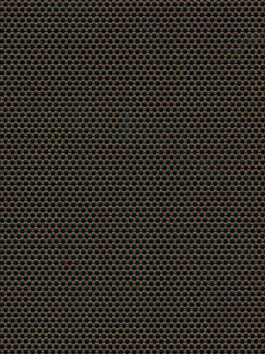 Preview Realta 702818L 1