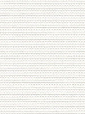 Preview Realta 102819L 1