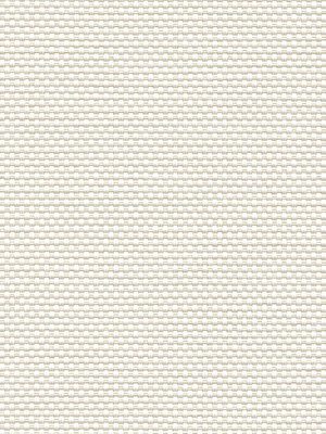 Preview Realta 202820L 1