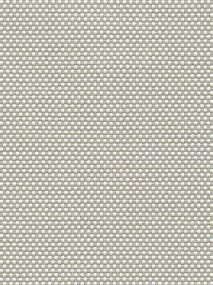 Preview Realta 702821L 1