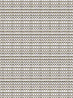 Preview Realta 802823L 1