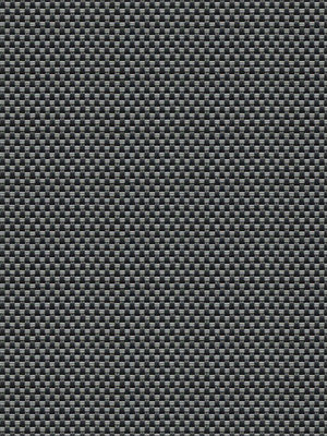 Preview Realta 802824L 1