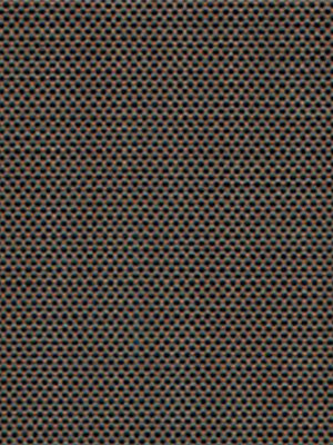 Realta 702826L Detailansicht