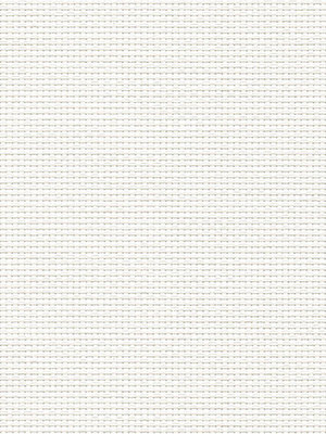 Preview Realta 102827L 1