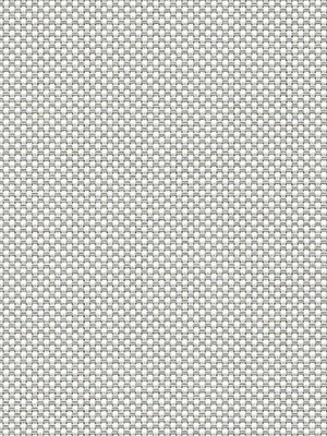 Preview Realta 802830L 1