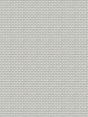 Preview Realta 802831L 1