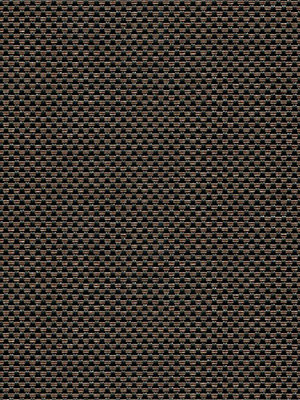 Preview Realta 702834L 1