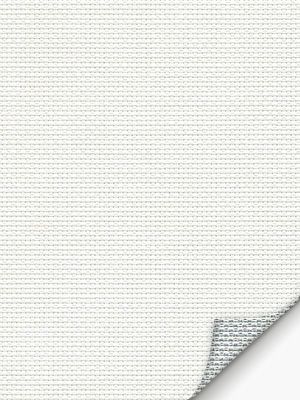 Preview Alkalurops 102835L 1