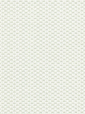 Preview Algenib 102839L 1