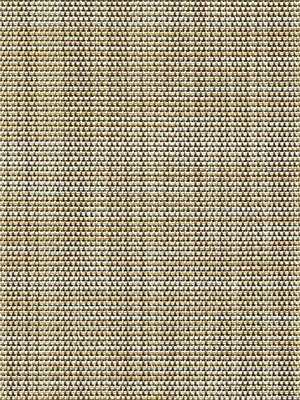 Preview Alfirk 702841L 1